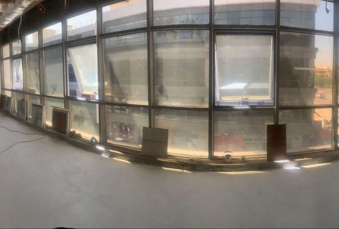 8276231 - الصورة الرئيسية للعقار