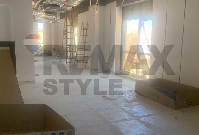 8276231 - صورة العقار 2