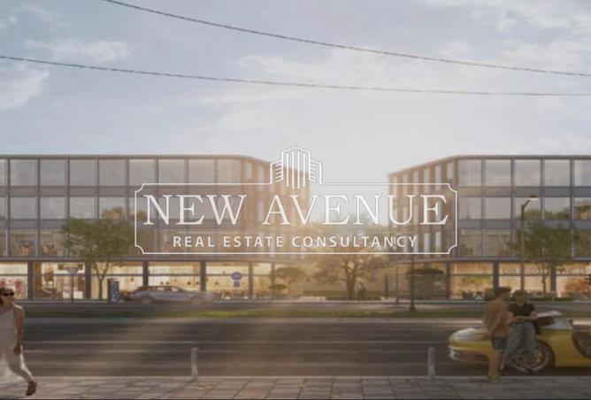 8276394 - Property Image 3