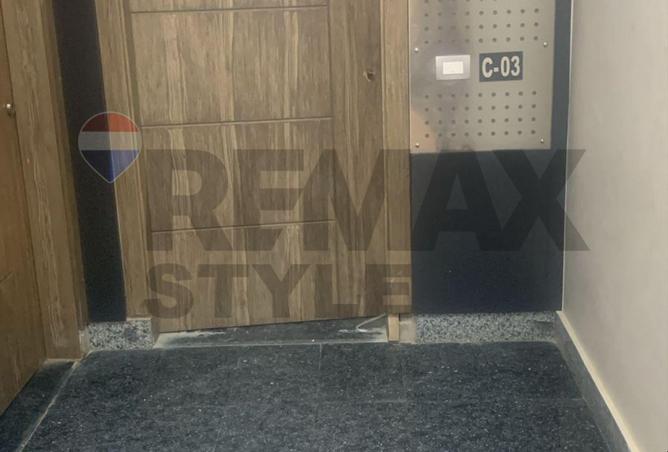 8276211 - صورة العقار 3