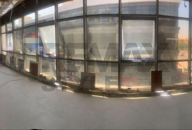 8276211 - الصورة الرئيسية للعقار