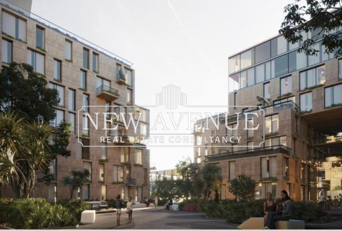 8285041 - Property Main Image