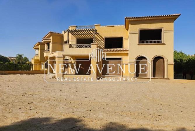 8275815 - الصورة الرئيسية للعقار