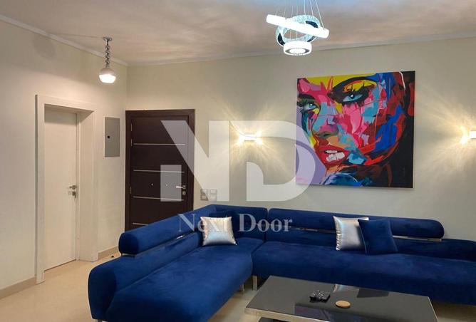 8275720 - Property Main Image