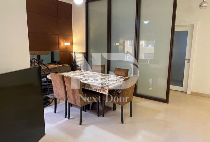 8275720 - Property Image 2