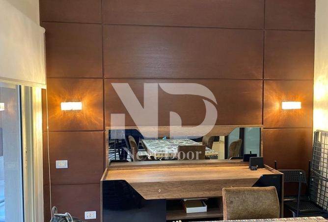 8275720 - Property Image 3