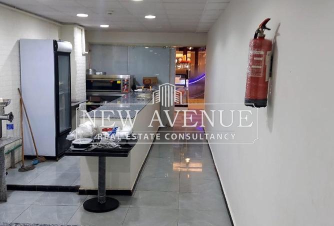 8285038 - صورة العقار 2