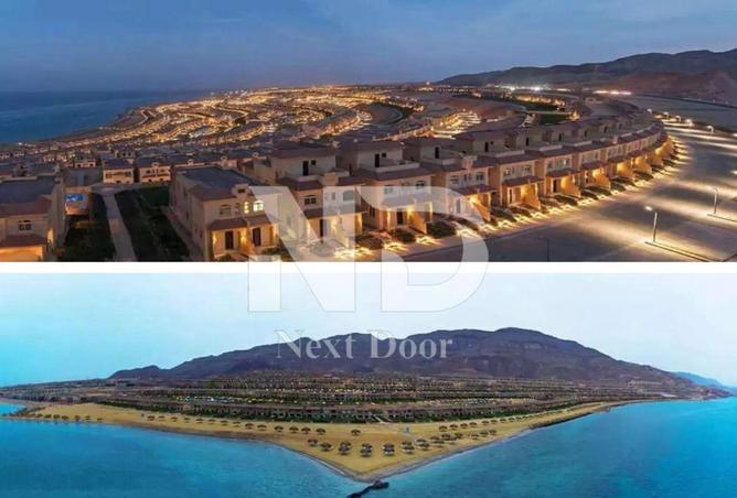 8275773 - الصورة الرئيسية للعقار