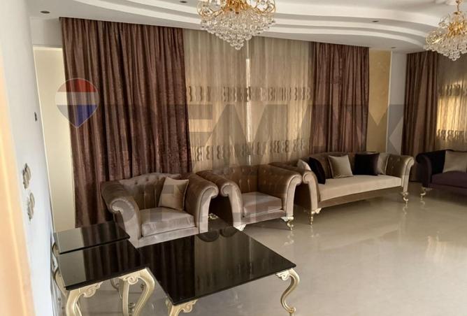 8276209 - صورة العقار 2