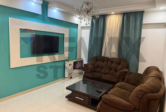 8276209 - صورة العقار 3