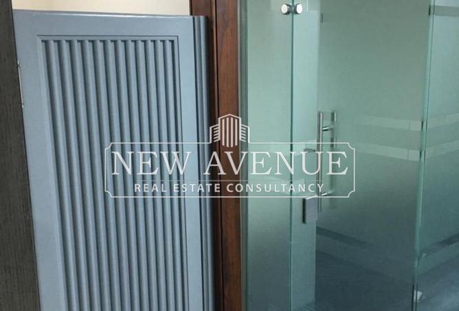 8285037 - صورة العقار 2