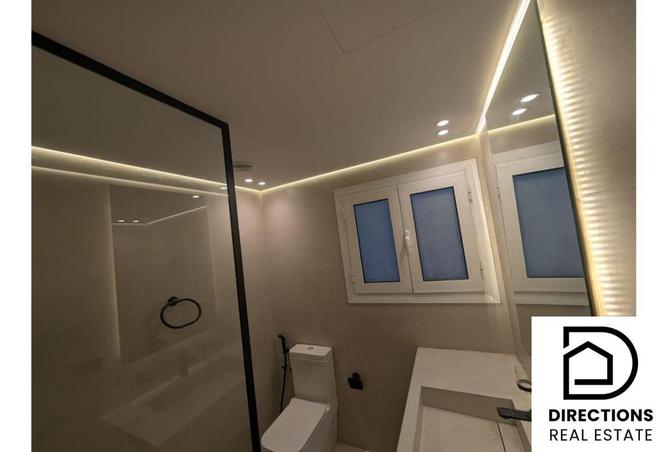 8275764 - صورة العقار 2