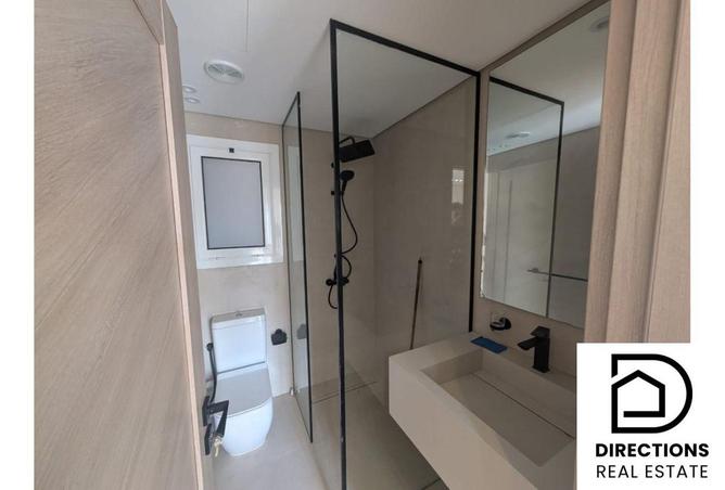 8275764 - صورة العقار 3