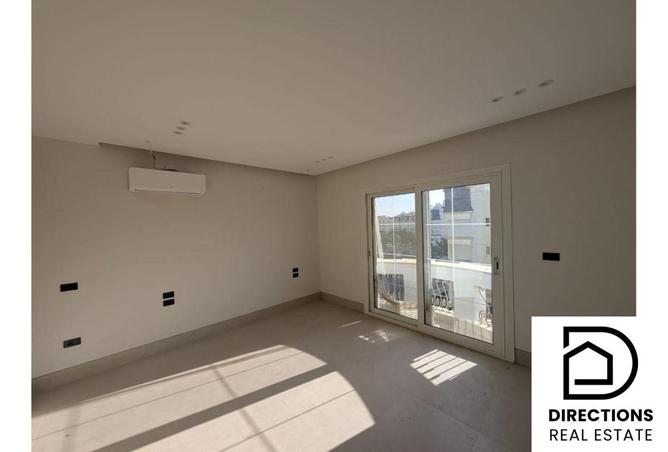 8275764 - الصورة الرئيسية للعقار