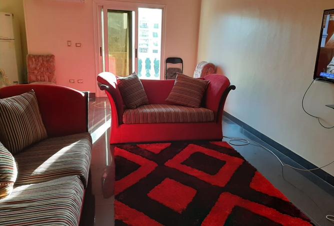 8275776 - صورة العقار 2