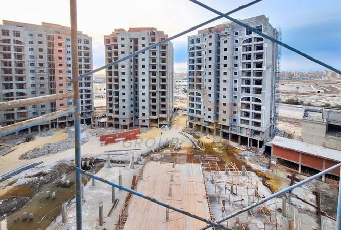 8275780 - الصورة الرئيسية للعقار