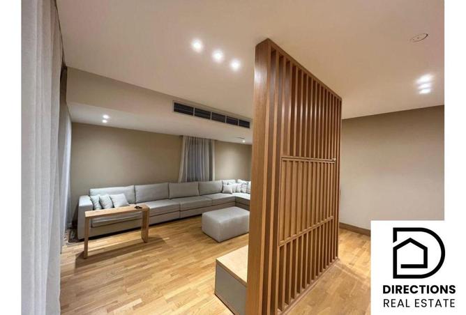 8275785 - صورة العقار 3