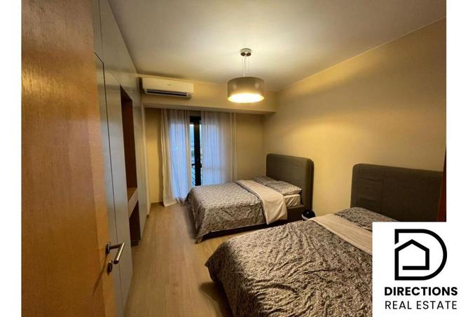 8275785 - الصورة الرئيسية للعقار