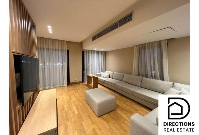 8275785 - صورة العقار 2