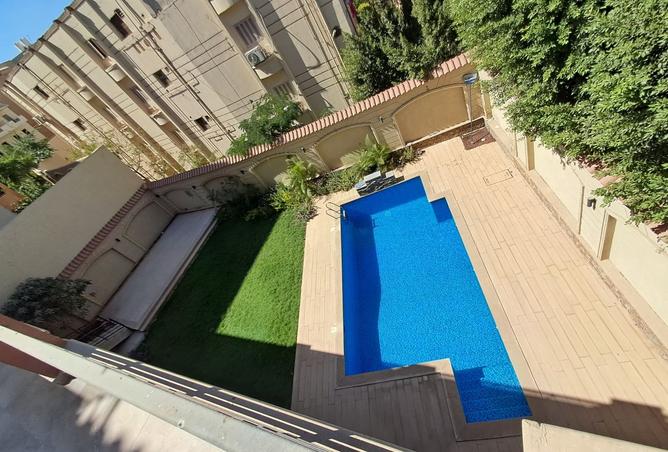 8275789 - الصورة الرئيسية للعقار