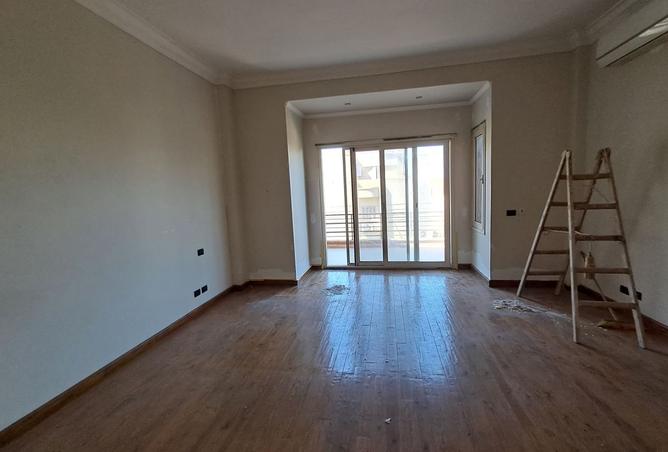 8275789 - صورة العقار 3