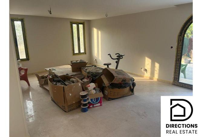 8275790 - الصورة الرئيسية للعقار