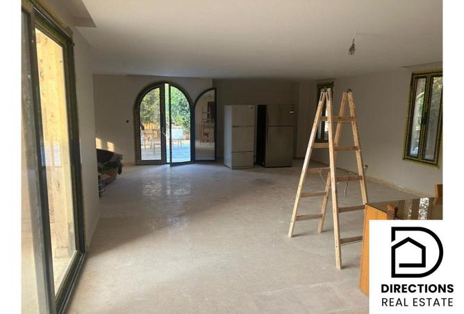 8275790 - صورة العقار 2