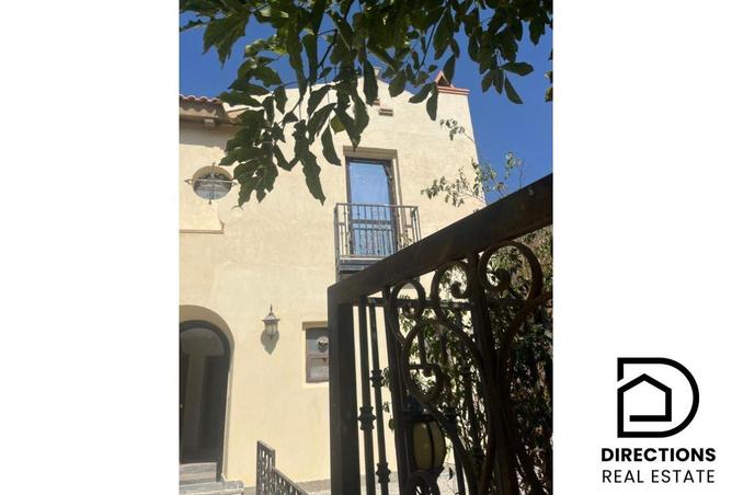 8275790 - صورة العقار 3