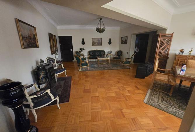 8275964 - الصورة الرئيسية للعقار