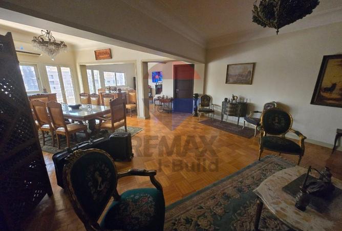 8275964 - صورة العقار 3