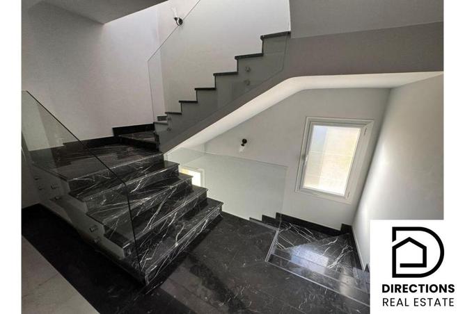 8275800 - صورة العقار 3