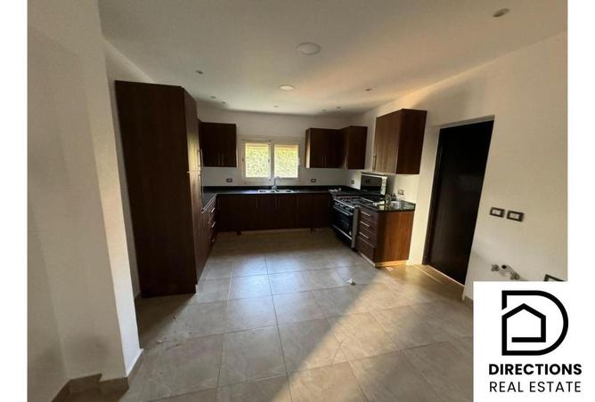 8275800 - الصورة الرئيسية للعقار