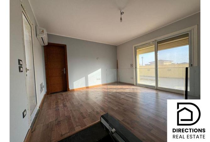 8275800 - صورة العقار 2