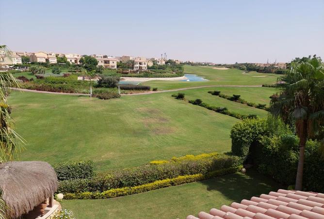 8275806 - الصورة الرئيسية للعقار