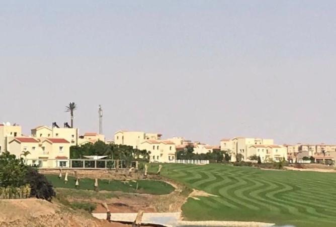 8275806 - صورة العقار 2