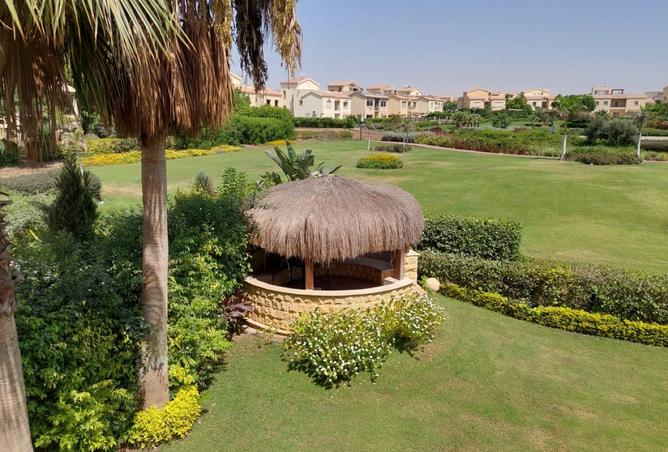 8275806 - صورة العقار 3