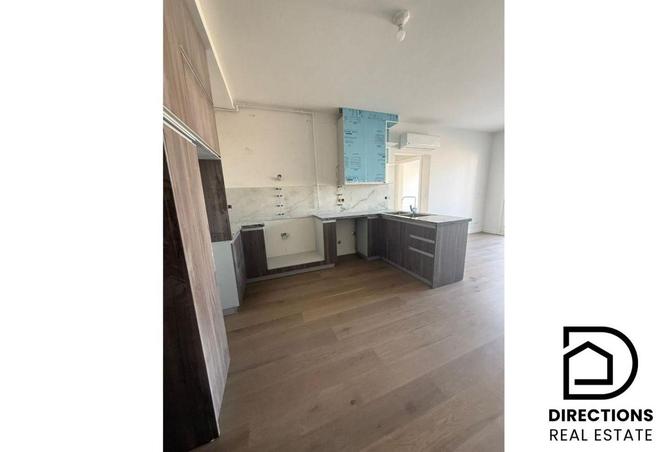 8275807 - صورة العقار 3