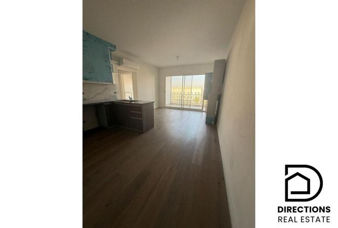 8275807 - الصورة الرئيسية للعقار