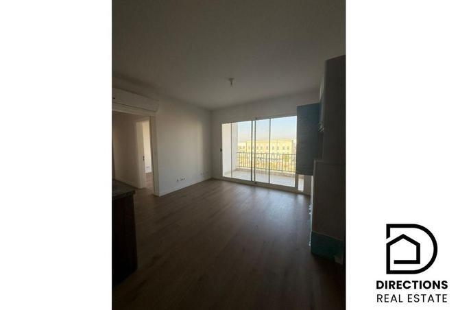 8275807 - صورة العقار 2