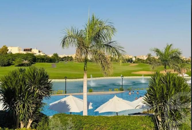 8275828 - الصورة الرئيسية للعقار