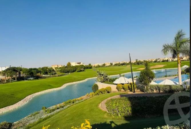 8275828 - صورة العقار 2