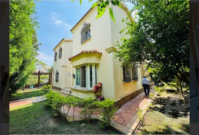 8275828 - صورة العقار 3