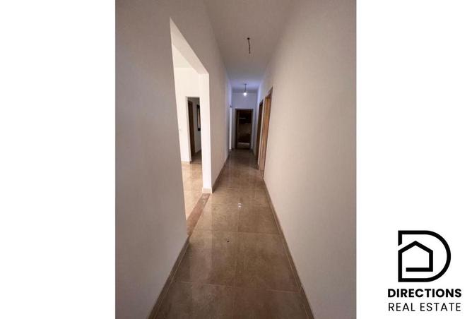 8275825 - صورة العقار 3