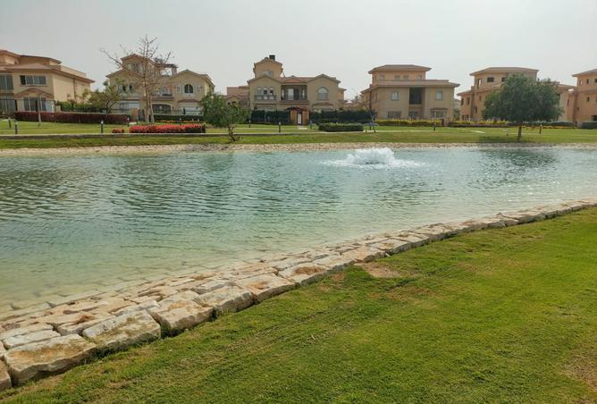 8275857 - صورة العقار 3