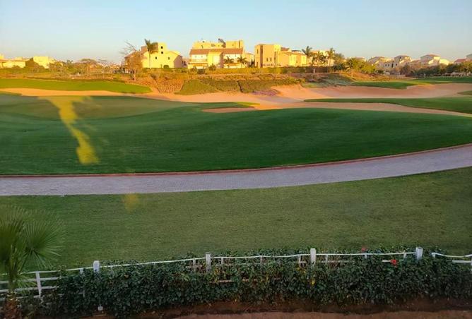 8275857 - الصورة الرئيسية للعقار