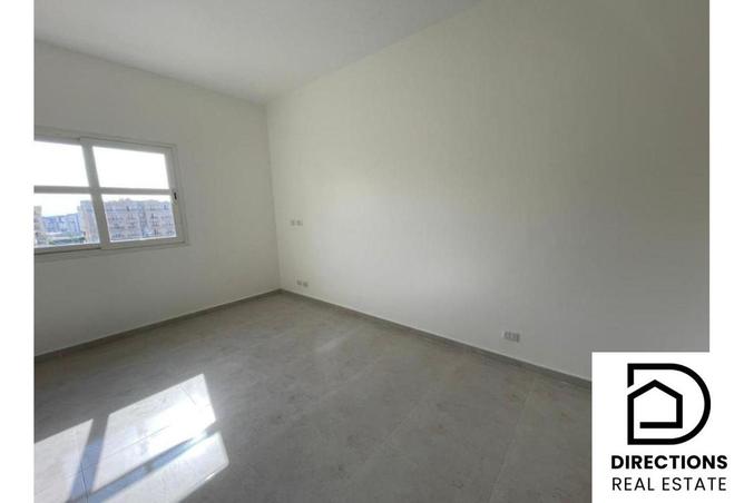 8275850 - صورة العقار 2