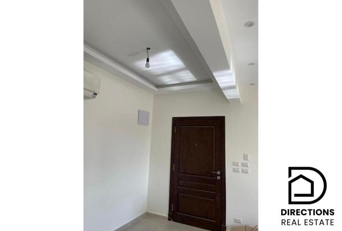 8275850 - صورة العقار 3