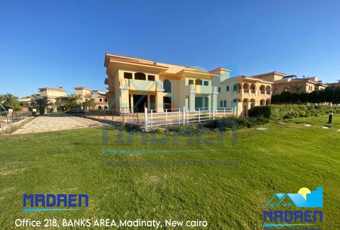 8275861 - صورة العقار 2