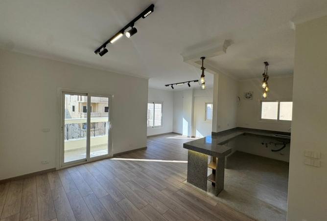 8275855 - الصورة الرئيسية للعقار