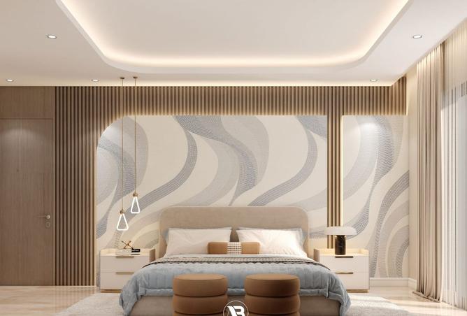 8275952 - الصورة الرئيسية للعقار